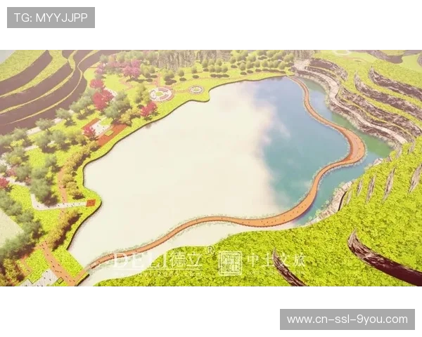 公共服务平台整合文旅与赛事资源 延伸产业价值链条