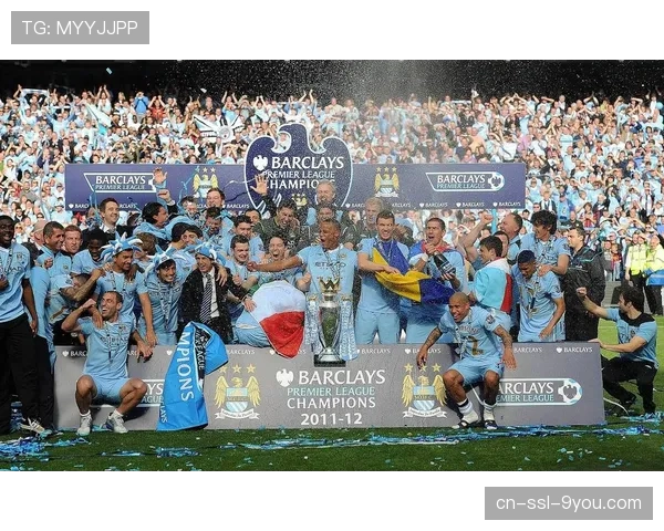 数据模型显示，曼城与皇家马德里会师半决赛概率超65%