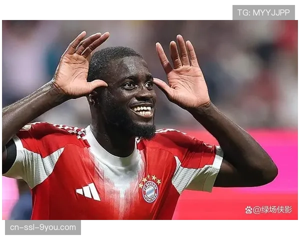 专访拜仁慕尼黑定位球教练：详解“电梯人墙”战术的设计与演练