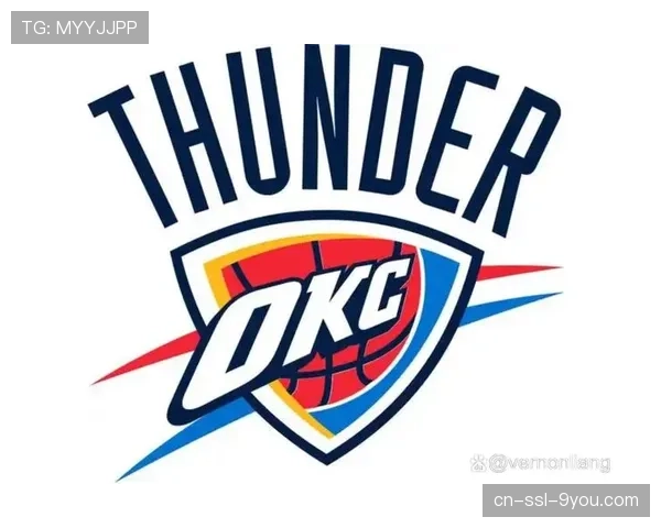 常规赛收官日15场比赛同时开战，雷霆创队史最佳战绩