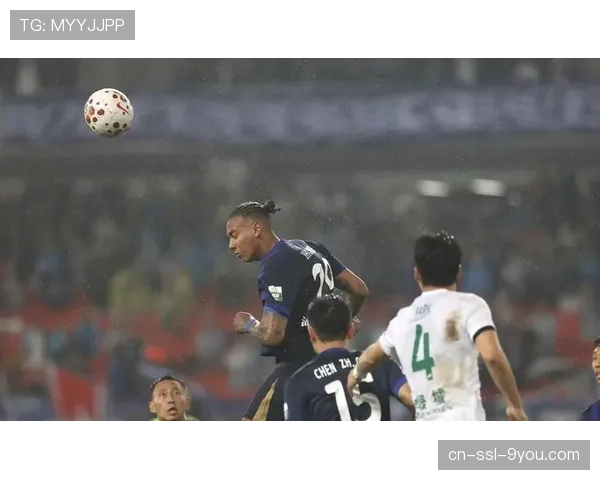 上海海港单外援出战，伤病潮严重影响卫冕冠军赛季开局